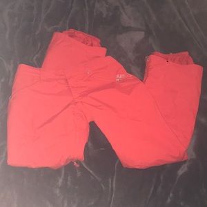 Burton Snow Pants